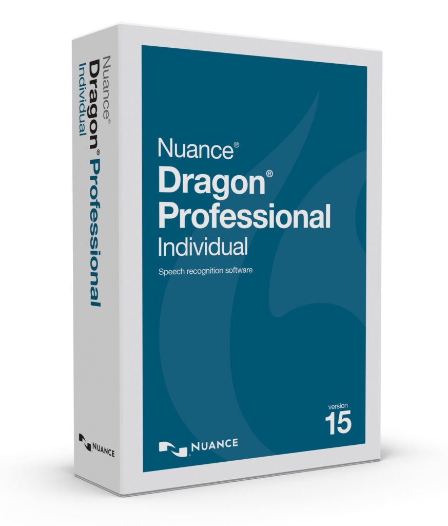 dragon naturally speaking review for mac software