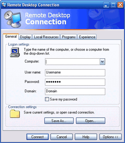 best remote desktop control software for mac free
